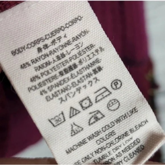 🔴 SEE NEW LISTING - Picture 5 of 5